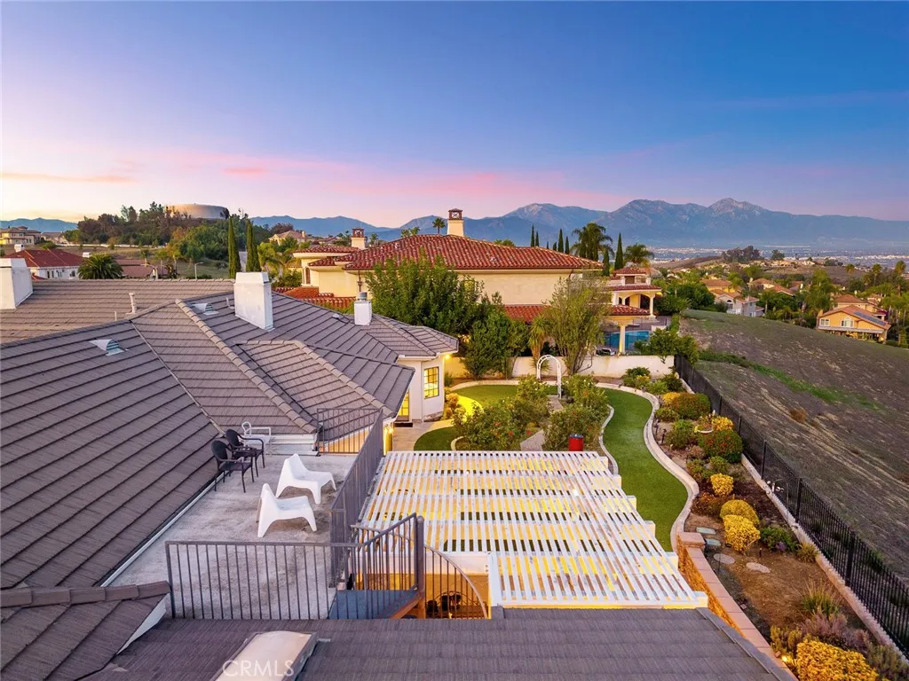 Additional image 68 of 13663 Monteverde Dr, Chino Hills, CA 91709