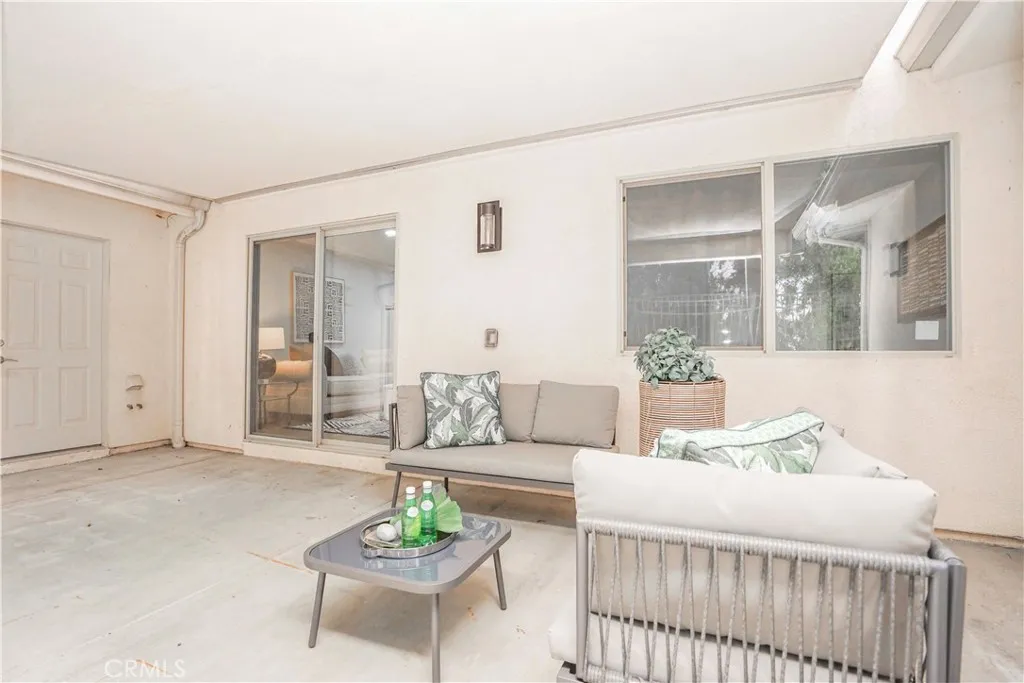 Additional image 145 of 20232 Evening Breeze Dr, Walnut, CA 91789