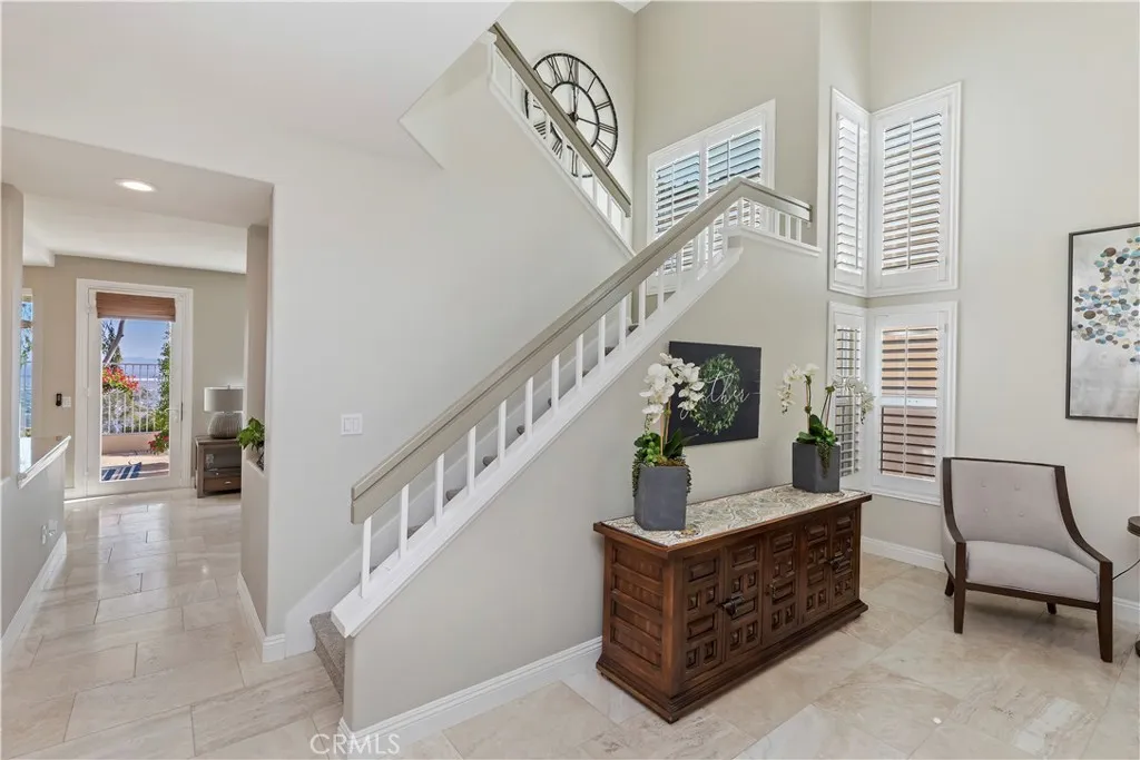 Additional image 97 of 17400 Sun Lake Terrace, Riverside, CA 92503