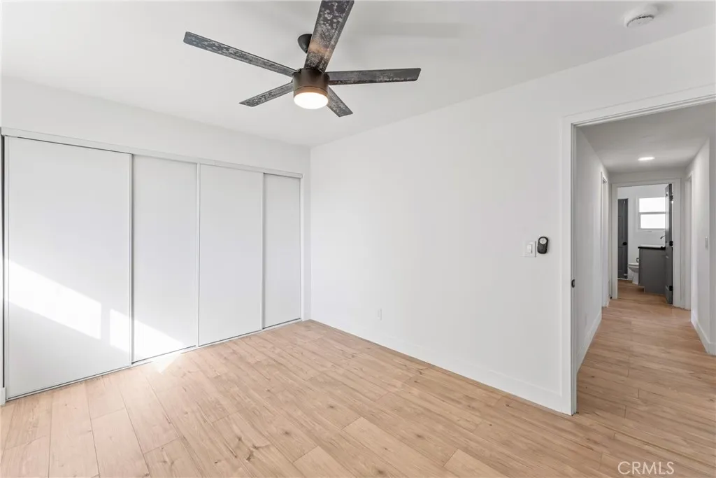 Additional image 64 of 1423 N Terrace Road, Rialto, CA 92376