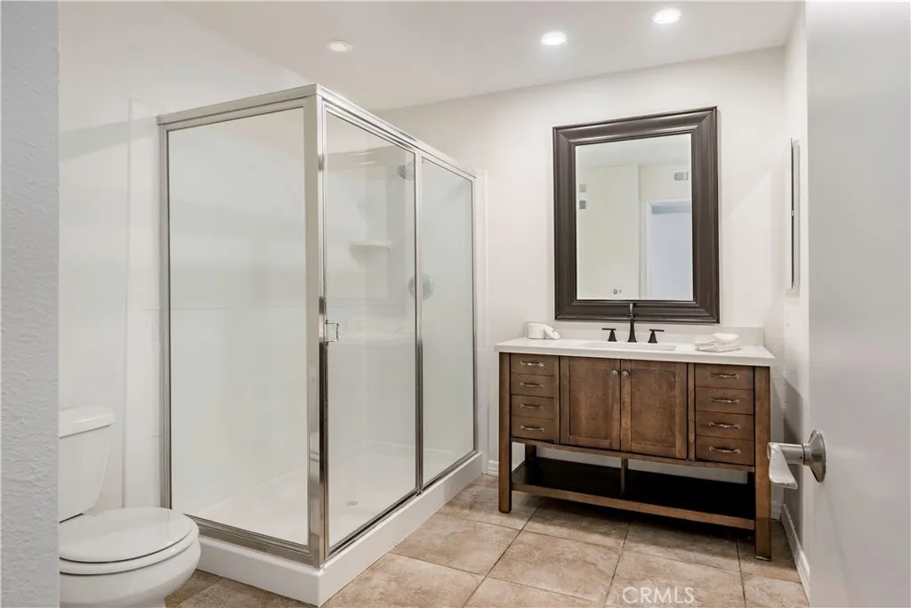 Additional image 65 of 16255 Pacific Circle Unit 106, Huntington Beach, CA 92649