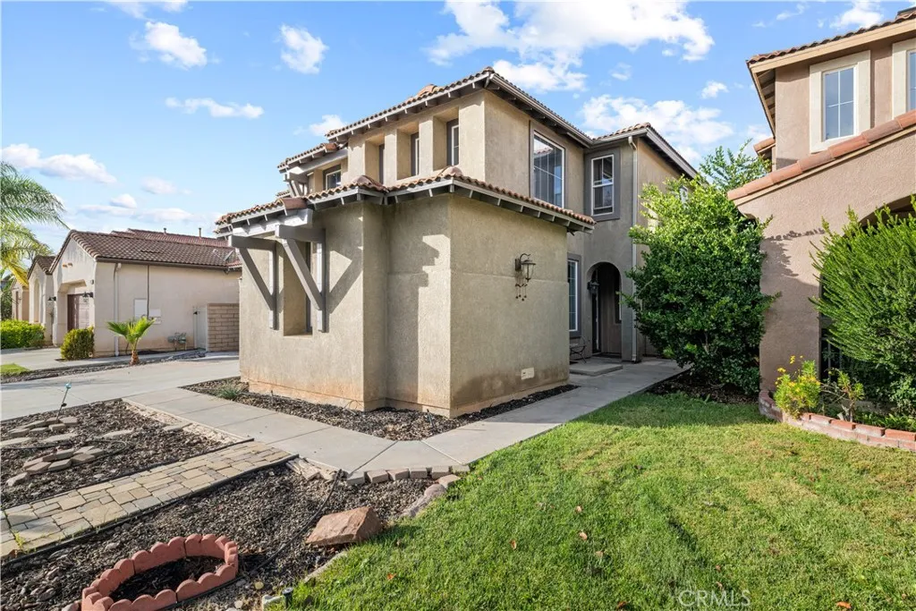 Additional image 118 of 32372 Safflower St, Winchester, CA 92596