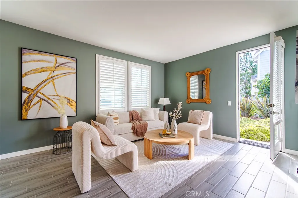 Additional image 11 of 21 Thorp Spg, Ladera Ranch, CA 92694