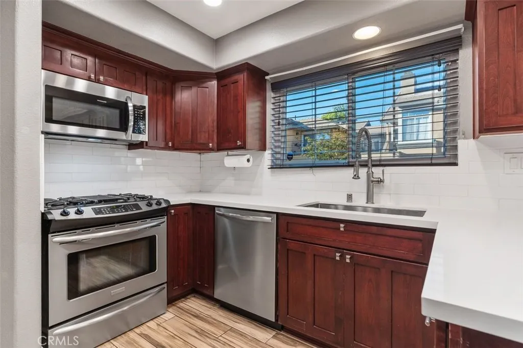 Additional image 12 of 510 S Hollydale Ln, Anaheim Hills, CA 92808