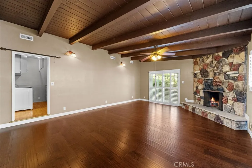 Additional image 11 of 2739 Denmead St, Lakewood, CA 90712