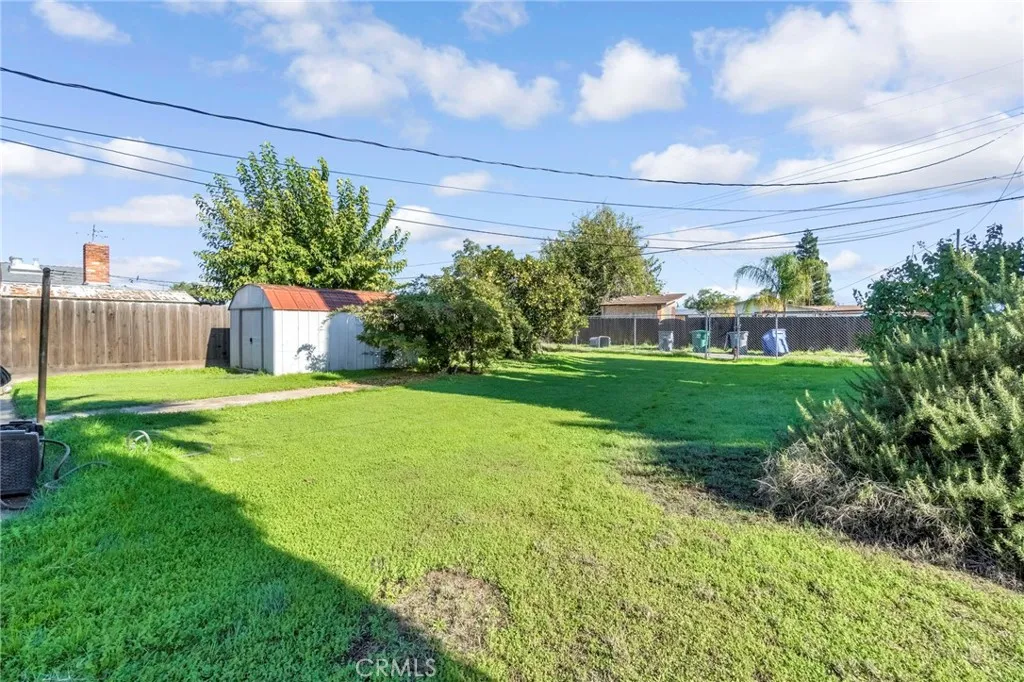 Additional image 47 of 1205 Rogers St, Madera, CA 93638