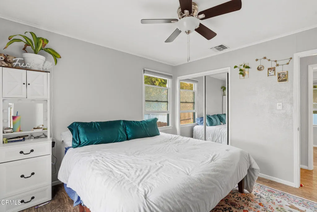 Additional image 55 of 274 W Laurel Avenue, Sierra Madre, CA 91024