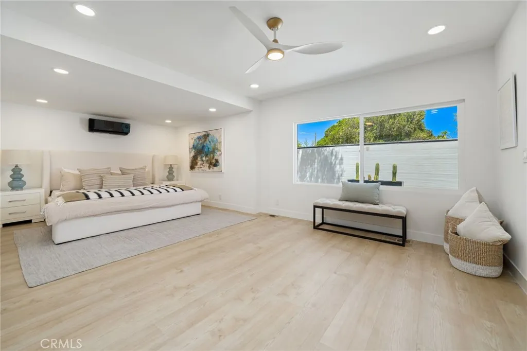 Additional image 76 of 33240 Westchester Drive, Thousand Palms, CA 92276