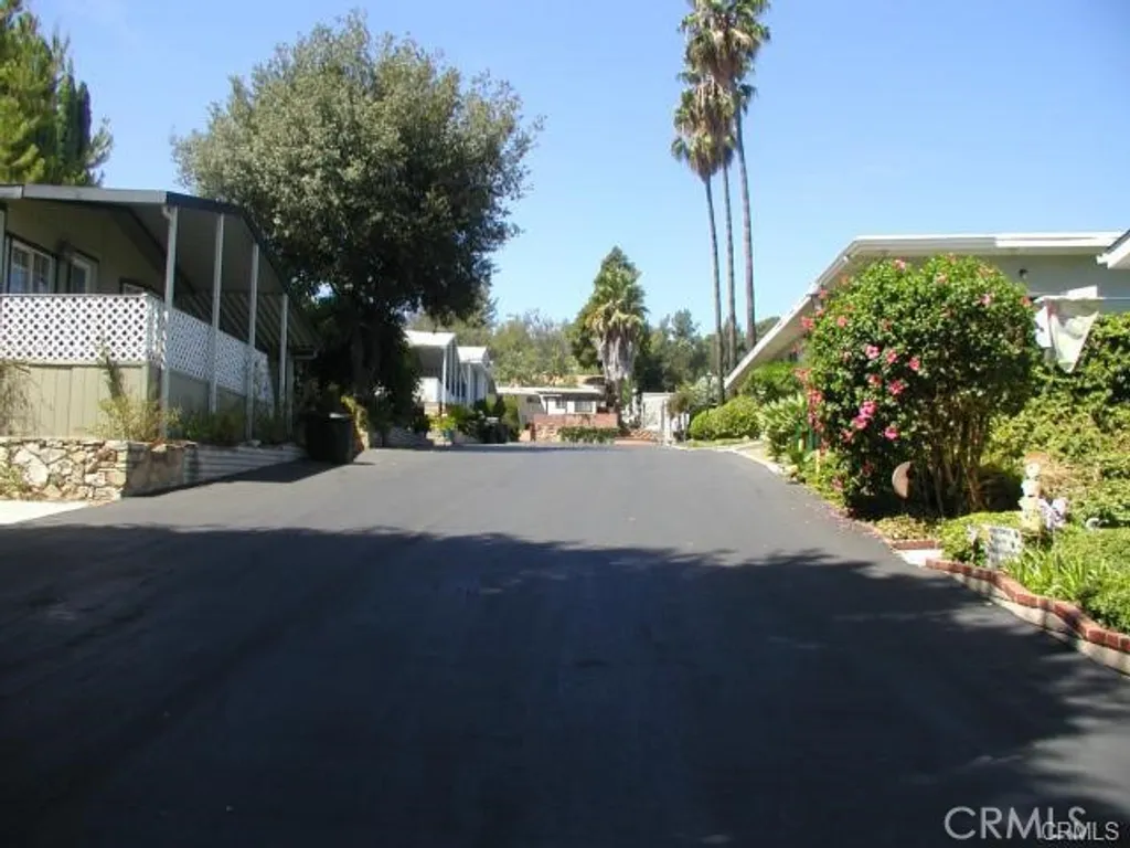 Additional image 31 of 5700 Carbon Canyon Road Unit 61, Brea, CA 92823