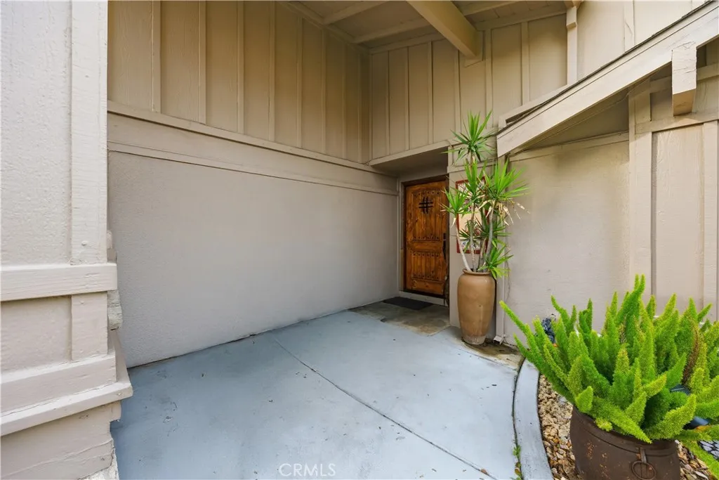 Additional image 4 of 10025 Bexley Drive, Sacramento, CA 95827