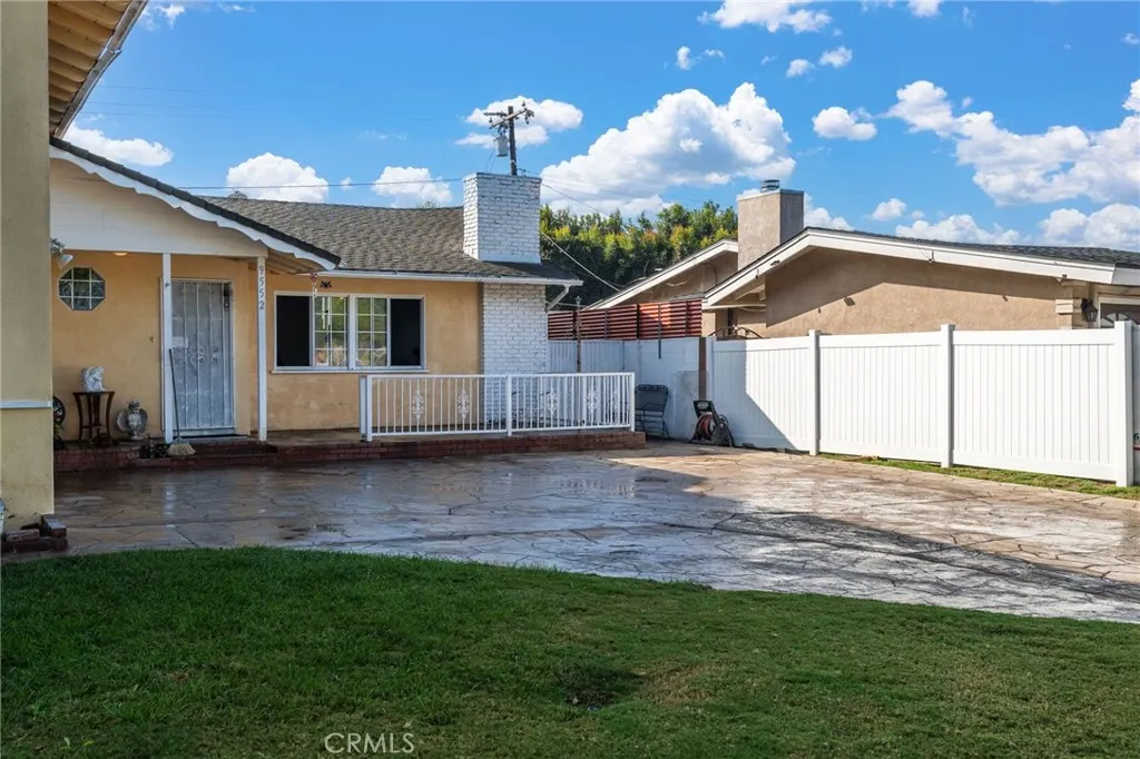 Additional image 48 of 9552 Dewey Drive, Garden Grove, CA 92841