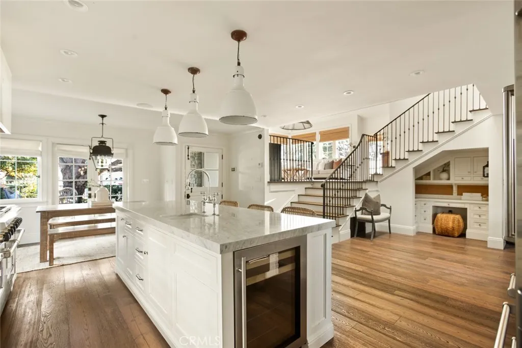 Additional image 18 of 326 Ruby St, Laguna Beach, CA 92651