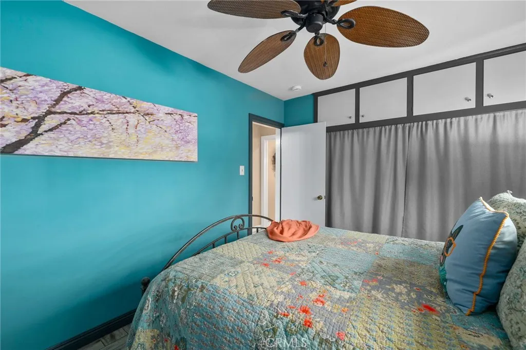 Additional image 15 of 9161 Priscilla Street, Downey, CA 90242