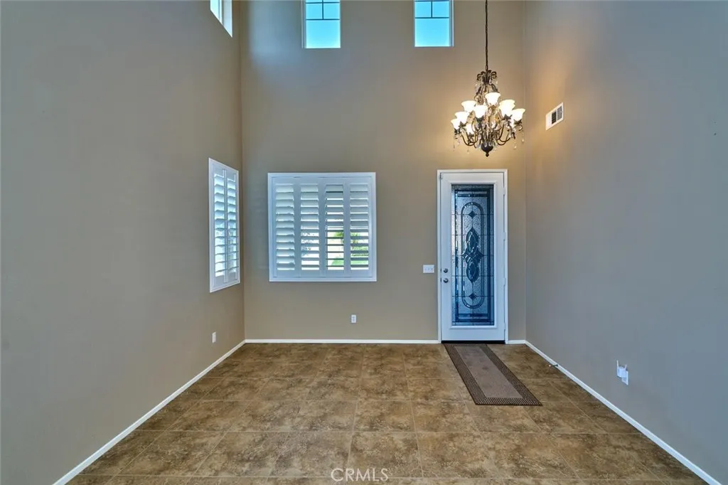 Additional image 11 of 38019 Mulligan Dr, Beaumont, CA 92223