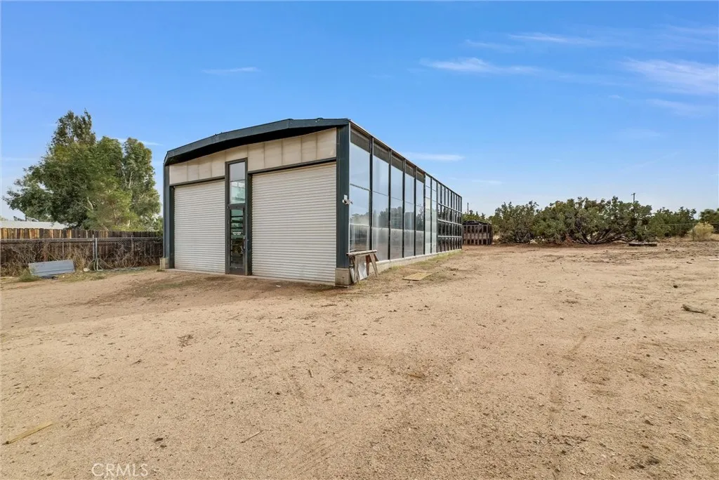 Additional image 78 of 5827 Cambria Rd, Phelan, CA 92371
