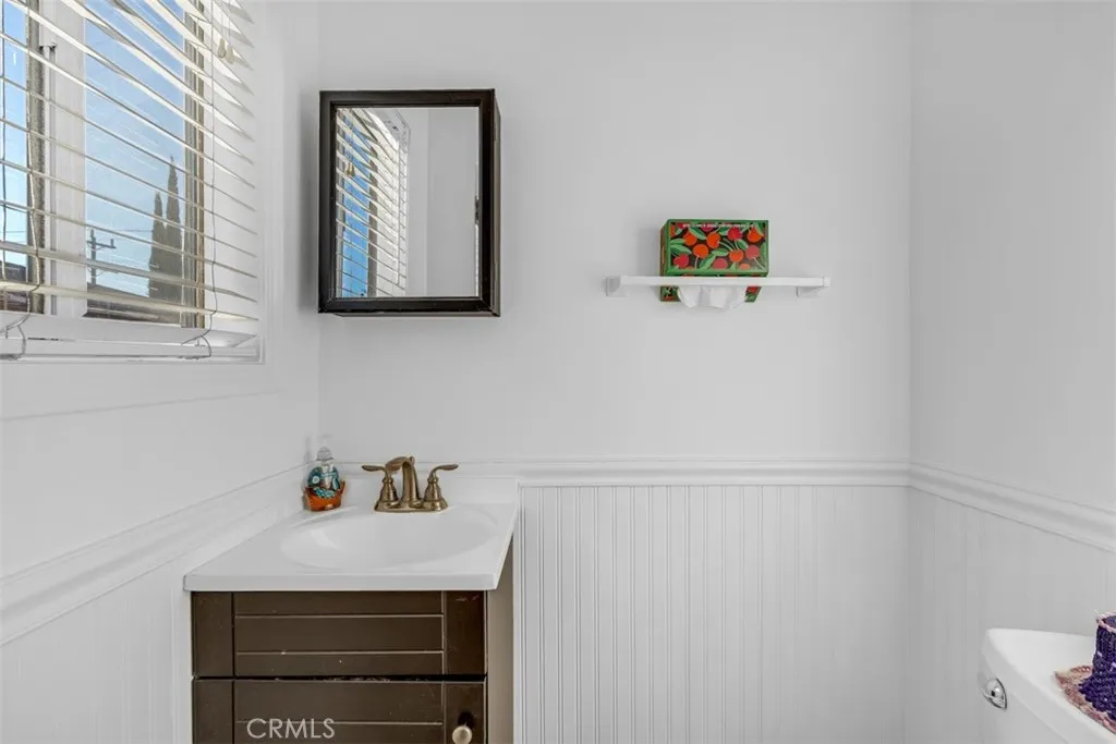 Additional image 54 of 1227 Western Avenue, Glendale, CA 91201