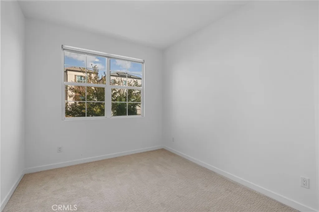 Additional image 41 of 2456 E Hyde Paseo, Ontario, CA 91762