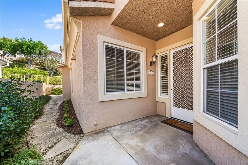 Additional image 67 of 21564 Marana, Mission Viejo, CA 92692