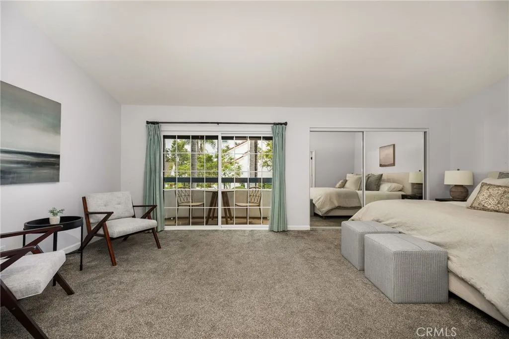 Additional image 93 of 19451 Pompano Ln Unit 104, Huntington Beach, CA 92648