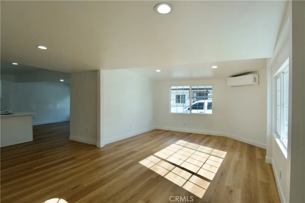 Additional image 42 of 14791 Van Buren Boulevard, Riverside, CA 92504