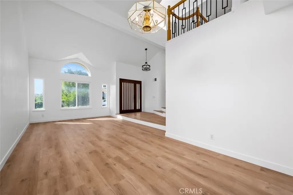 Additional image 12 of 26746 Brandon, Mission Viejo, CA 92692