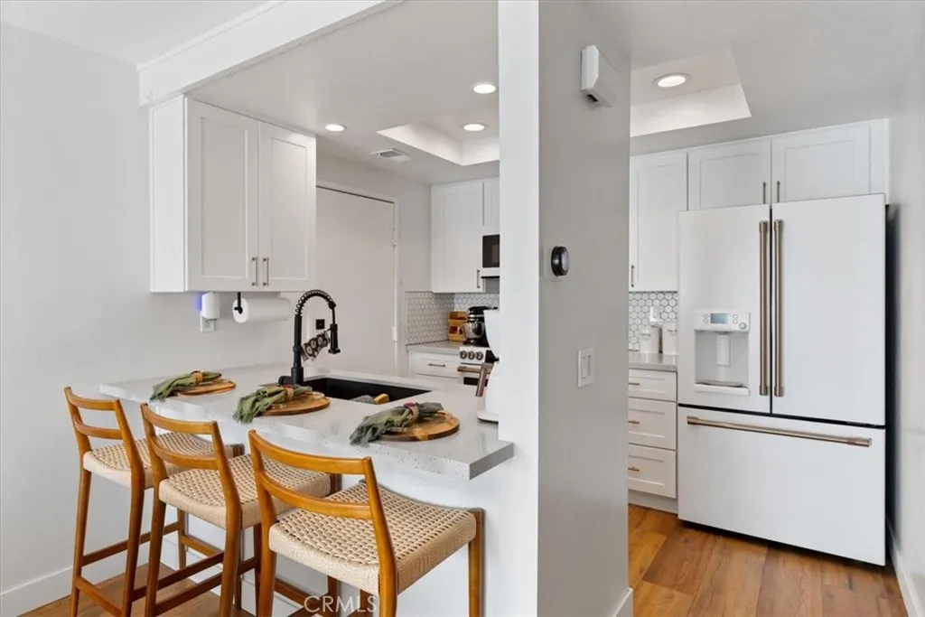 Additional image 52 of 16873 Donwest, Tustin, CA 92780