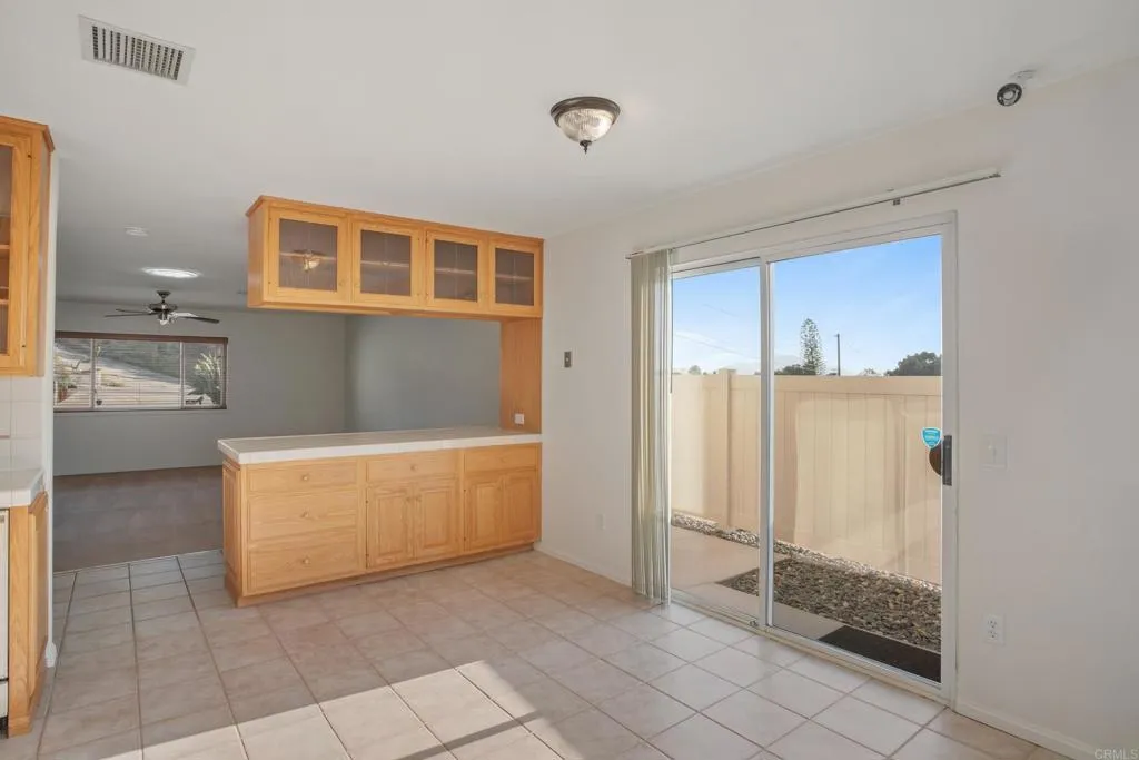 Additional image 91 of 8366 Sunview Drive, El Cajon, CA 92021