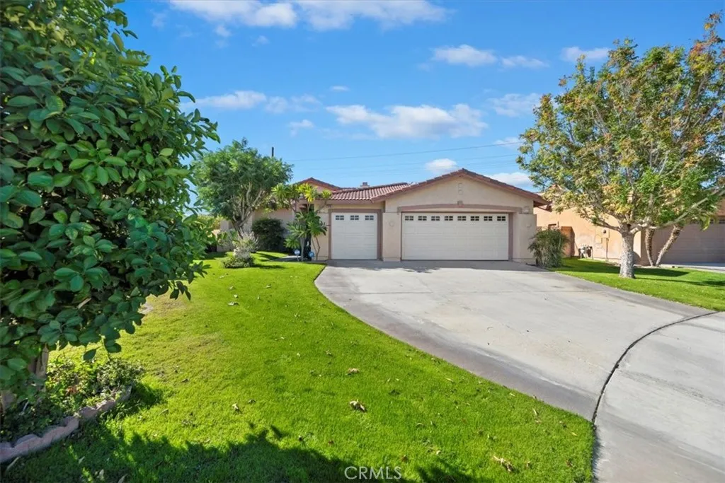 Additional image 84 of 79105 Diane Drive, La Quinta, CA 92253