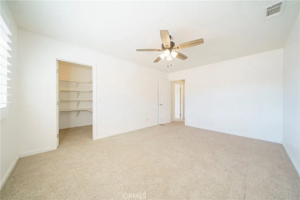 Additional image 77 of 5378 Bellflower Street, Oak Hills, CA 92344