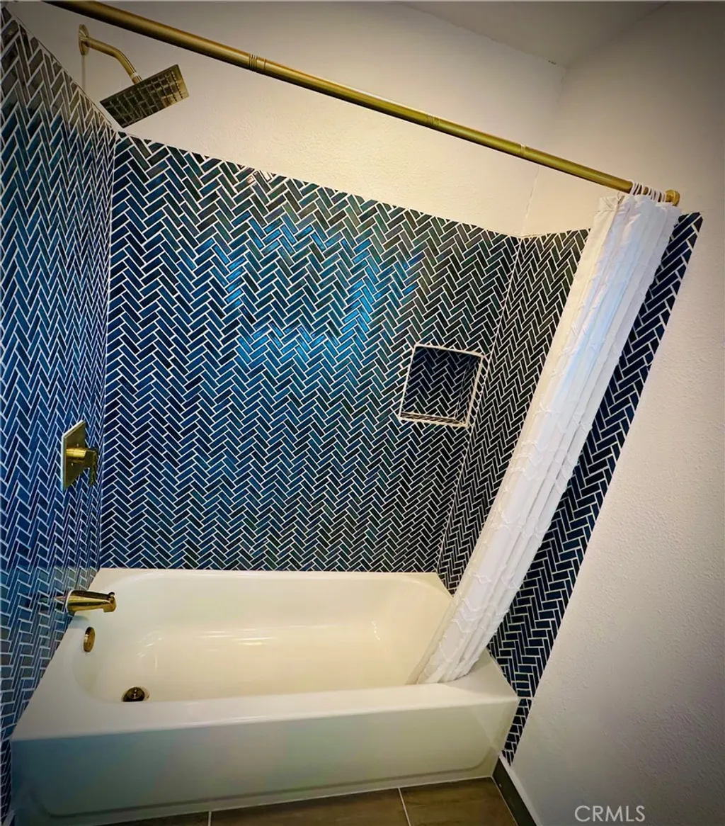 Additional image 14 of 14524 Claressa Avenue, Norwalk, CA 90650