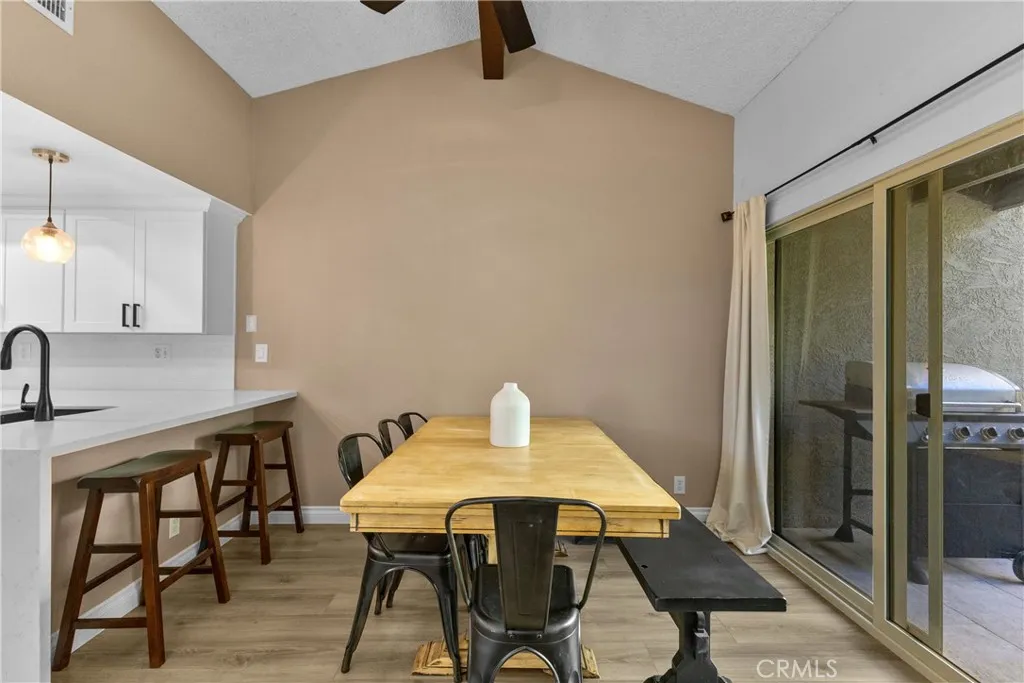 Additional image 16 of 29376 Via Frontera, Murrieta, CA 92563