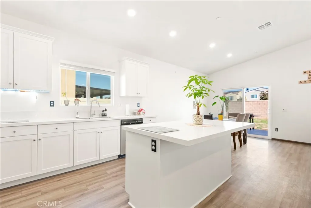 Additional image 23 of 26616 Baneberry Court, Menifee, CA 92585