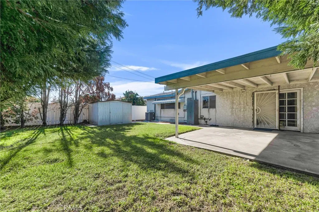 Additional image 59 of 7428 Irvine Avenue, North Hollywood, CA 91605