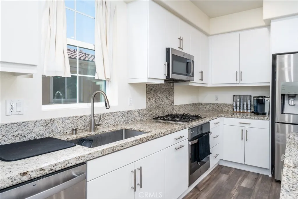 Additional image 11 of 8276 Traveller St, Chino, CA 91708