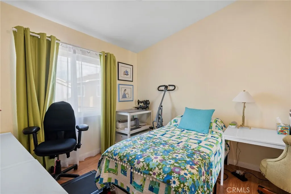 Additional image 13 of 26051 Dunbar Drive, Lake Forest, CA 92630