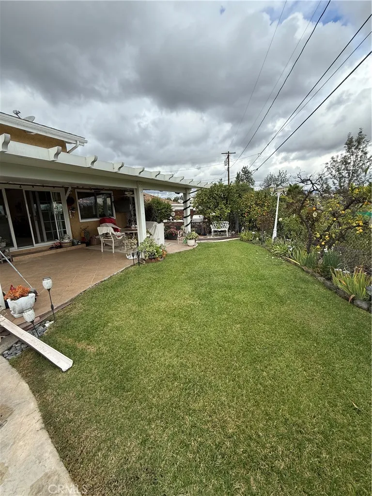Additional image 45 of 1862 Hendron Way, Monterey Park, CA 91755