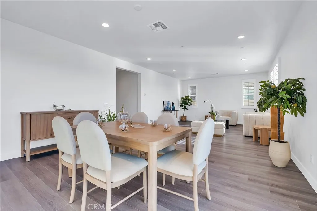 Additional image 7 of 585 Haystack Loop, Perris, CA 92570