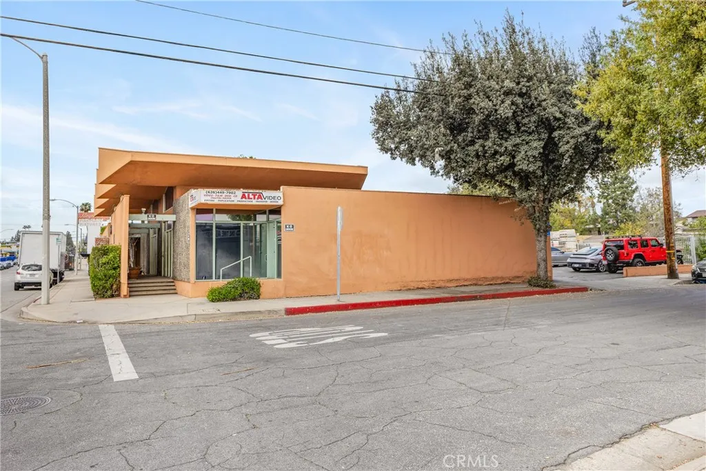 Additional image 7 of 1245 E Walnut Street, Pasadena, CA 91106