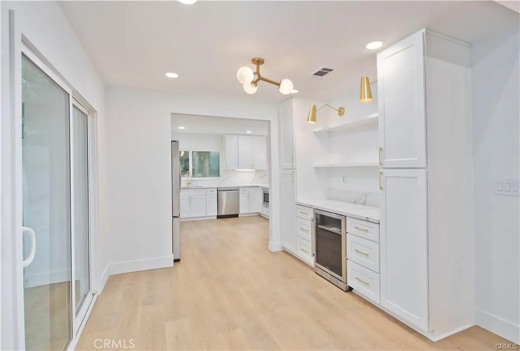 Additional image 6 of 18611 Lassen, Northridge, CA 91324