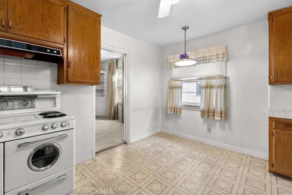 Additional image 26 of 8121 Chase Avenue, Los Angeles, CA 90045