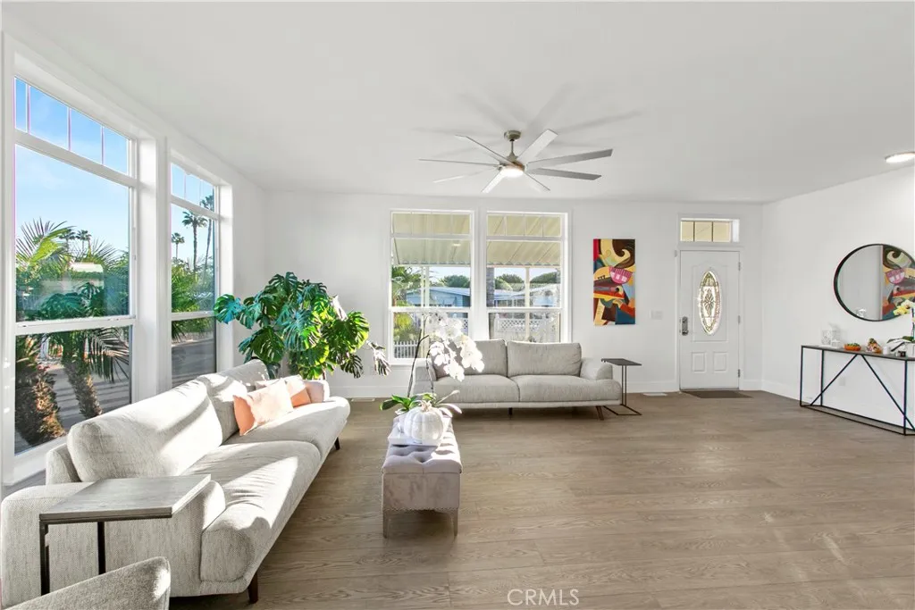 Additional image 15 of 24921 Muirlands Blvd Unit 275, Lake Forest, CA 92630