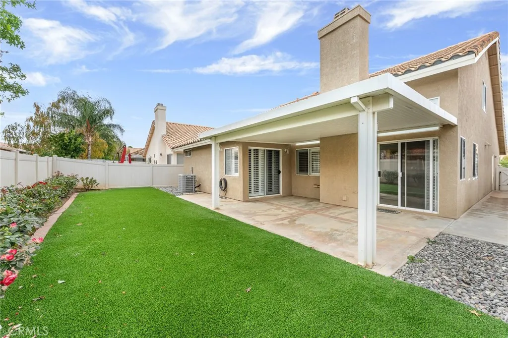 Additional image 33 of 4842 W Fairway Oaks, Banning, CA 92220