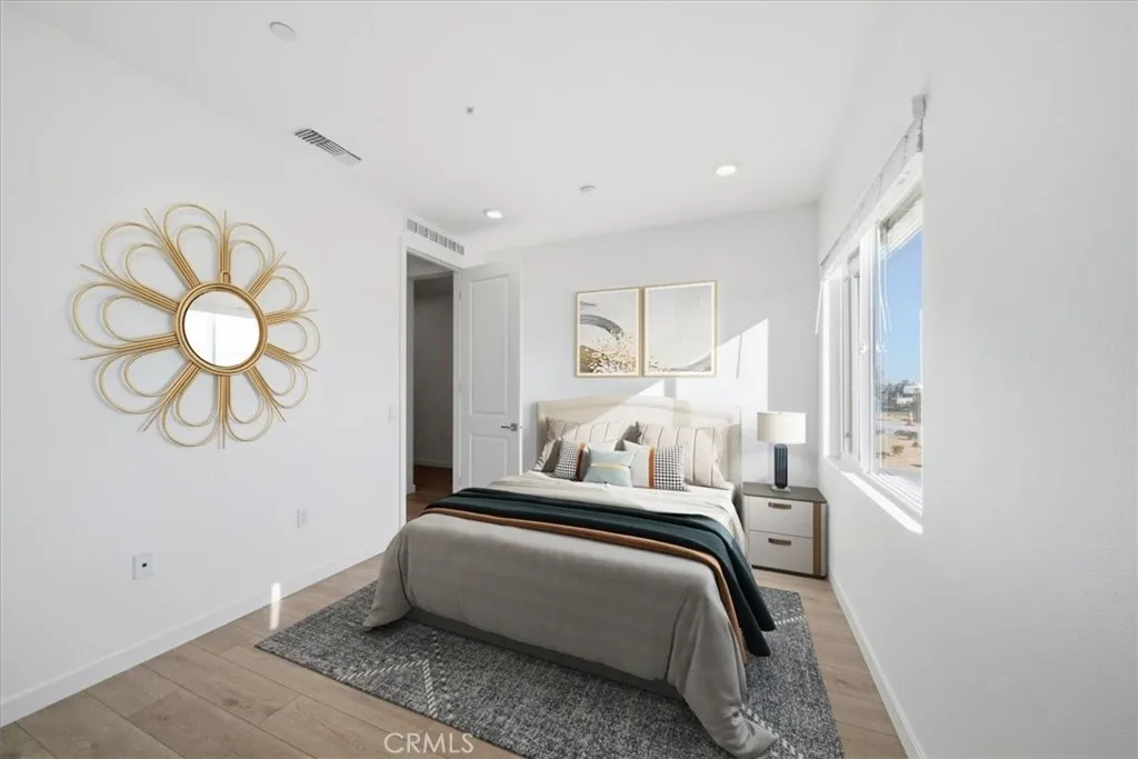 Additional image 68 of 3211 E Avenue J-4, Lancaster, CA 93535