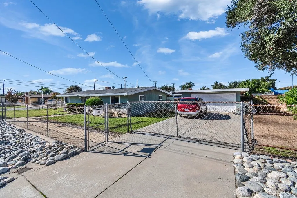 Additional image 28 of 503 N Cerritos Ave, Azusa, CA 91702