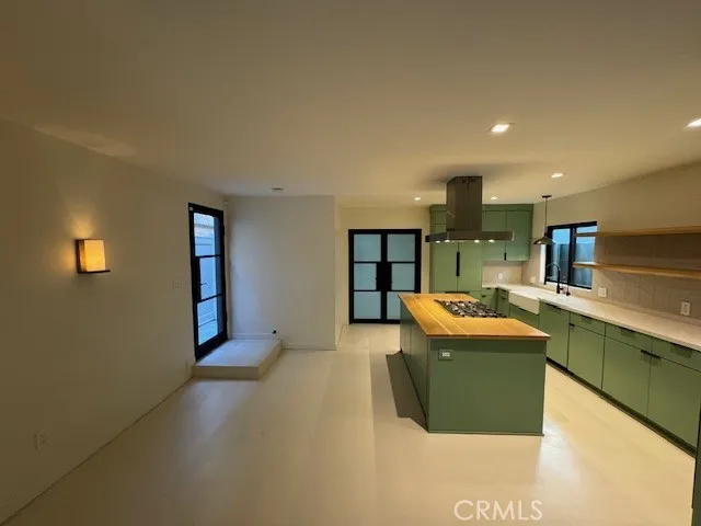 Additional image 63 of 335 Flint Ave, Long Beach, CA 90814