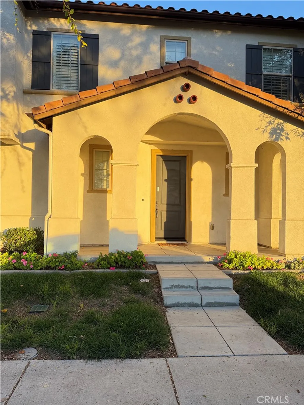 Additional image 3 of 14553 Marquette Ave, Chino, CA 91710