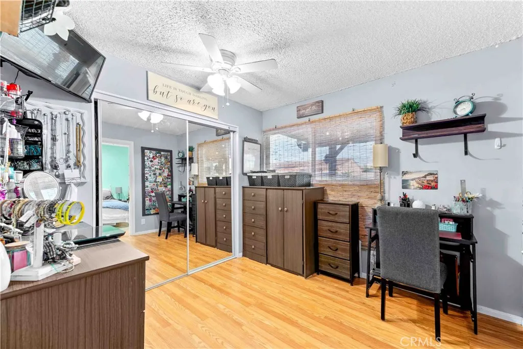 Additional image 12 of 10292 Ethel Street, Cypress, CA 90630