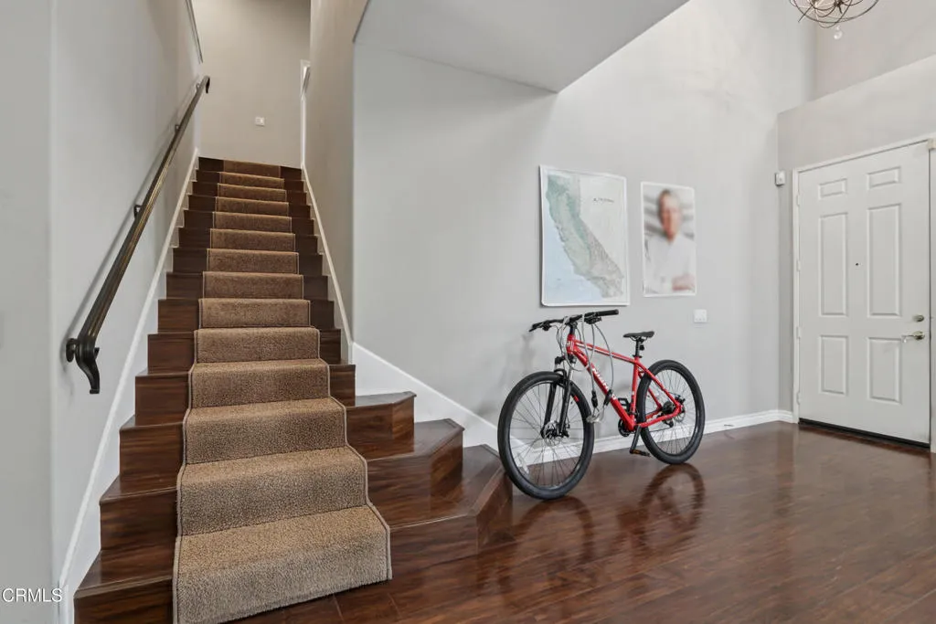 Additional image 50 of 2030 Ocaso Place, Oxnard, CA 93030