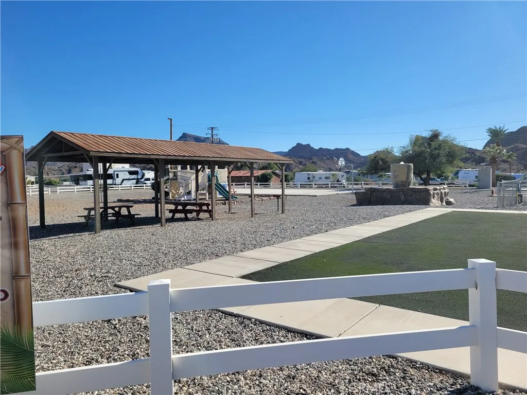 Additional image 44 of 501 Parker Dam Road, Parker, CA 92267