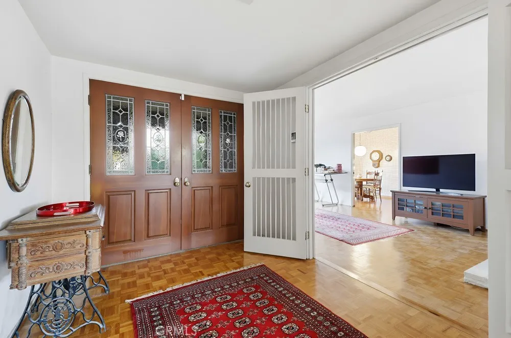 Additional image 101 of 700 Aleppo Street, Newport Beach, CA 92660